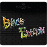 Faber-castell 3