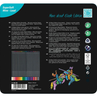 Faber-castell 4