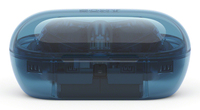 Sony 2