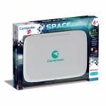 Giocattolo - Space Laptop 5+