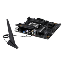Asus 2