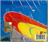 Still Life (2009 Remastered) 2