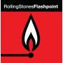 Flashpoint (2009 Remastered) 1
