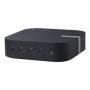 Asus - CHROMEBOX5-SC002UN iC7305/4GB-DDR4/128GB M.2/black ChromeOS