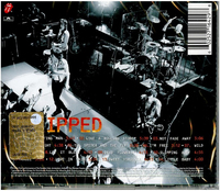 Stripped (2009 Remastered) 2