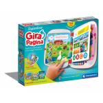 Giocattolo - Girapagina