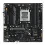 Asus - TUF GAMING A620M-PLUS, Mainboard