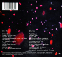 Live Licks (2009 Remastered) 2