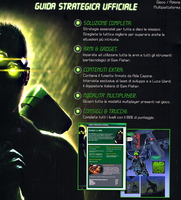 Videogames 1