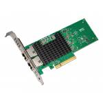 Intel - Ethernet Adapter X710-T2L bulk, LAN-Adapter