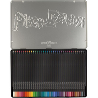 Faber-castell 1