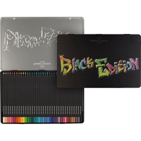 Faber-castell 2
