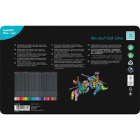 Faber-castell 4