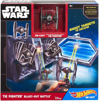 Mattel 5