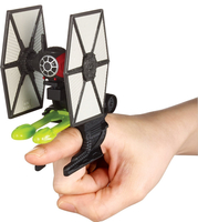 Mattel 7