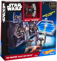 Mattel 8