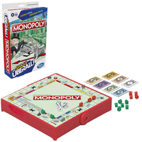 Hasbro European Trading B.v. 5