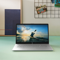 Hewlett Packard 4