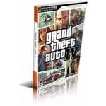 Guide Strategiche - Bogenn Tim Barba Rick Cardinali A. (cur.) Cutaia S. (cur.) - Grand Theft Auto 4.