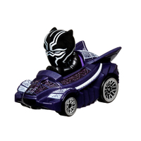 Hot Wheels 1
