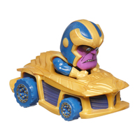 Hot Wheels 2