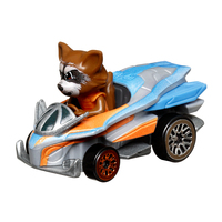 Hot Wheels 3
