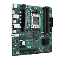 Asus 1