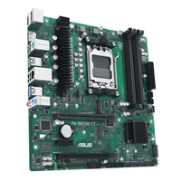 Asus 2