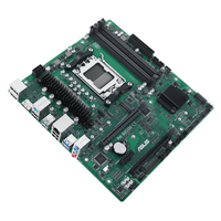 Asus 3