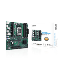 Asus 6