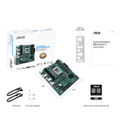 Asus 7