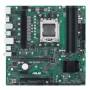 Asus - MB ASUS PRO B650M-CT-CSM (AMD.AM5.DDR5.mATX)