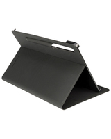 Custodie Per Tablet 1