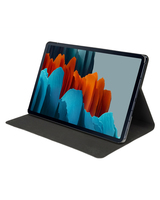 Custodie Per Tablet 2