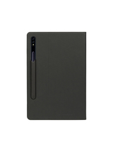 Custodie Per Tablet 3