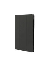 Custodie Per Tablet 4