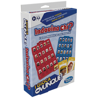 Giocattolo 1