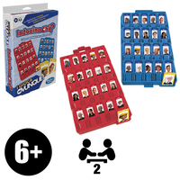 Giocattolo 2