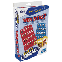 Hasbro European Trading B.v. 1