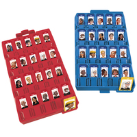 Hasbro European Trading B.v. 4