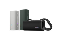 Sony 1