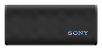 Sony 2