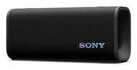 Sony 3