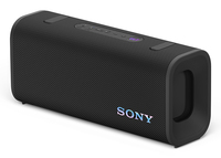 Sony 5