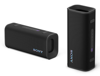 Sony 6