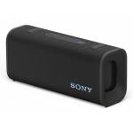 Sony - Bluetooth Speaker Ult Field 3 Schwarz - Audio - 20 KHz (SRSULT30B.CE7)