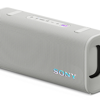 Sony 1