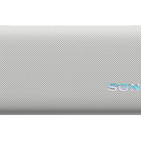 Sony 2