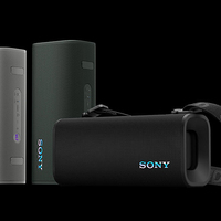 Sony 3
