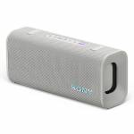 Sony - ULT FIELD 3 Portable Bluetooth Speaker, White (SRSULT30W.CE7)